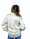 LASTYLE - CANOSA-LA3843P8 - Camicia
