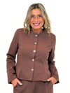 LASTYLE - COTIER-569P14V5 - Giacca
