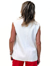 LASTYLE - SHARD-627P15V5 - Giacca