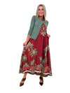 LASTYLE - SOLSTIVO-HY30039P8 - Cardigan