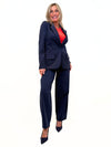 LASTYLE - NIREA-9879P13 - Giacca