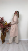 LASTYLE - BROOKE-FF3823P56 - Cappotto