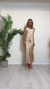 DAFNE - G2565P23 - Gonna