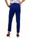 LASTYLE - DAHLIA-P253P17 - Pantalone