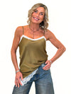LASTYLE - SESTRI-V18596P6V5 - Top