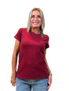 LASTYLE - SOL-252UNP4V5 - T-Shirt