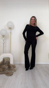 LASTYLE - MATILDE-25525P10V5 - Maglia