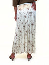 LASTYLE - BLIVIE-2688P17V5 - Gonna