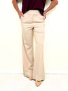 LASTYLE - SALENTO-3716P17 - Pantalone