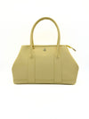 LASTYLE - LOOM-86191P32 - Borsa