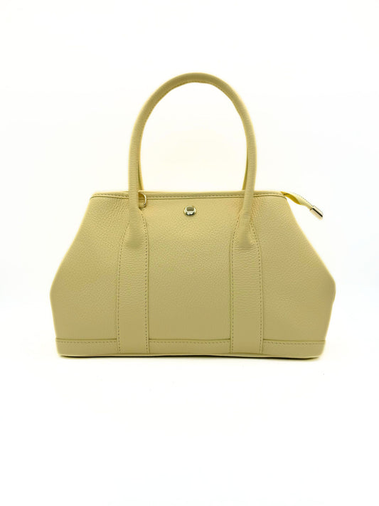 LASTYLE - LOOM-86191P32 - Borsa