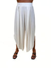 LASTYLE - OSSIDIANA-V18910P7V3 - Pantalone