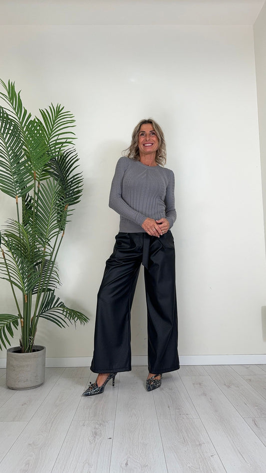 GIORGIA & JHONS - 30123FW24