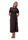 LASTYLE - ALVA-825P11 - Abito