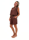 VICOLO - TAB3244P38 - Completo