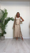 DAFNE - G2565P23 - Gonna