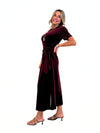 LASTYLE - ALVA-825P11 - Abito