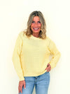 LASTYLE - MORENA-5620P14 - Maglia
