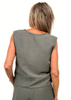 LASTYLE - PESARO-40159P7 - Camicia