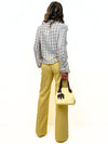 LASTYLE - CITYLIFE-6256P13V5 - Pantalone