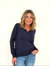 LASTYLE - OBI-320110P6V3 - Maglia