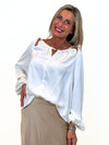 LASTYLE - SERIN-16309P24 - Blusa