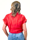 LASTYLE - ROMOLO-35510P6V85 - Camicia