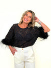 D'ELLE - 26604P54V9 - Blusa