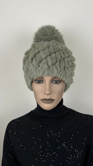 LASTYLE - HEIDI-030901P8 - Cuffia