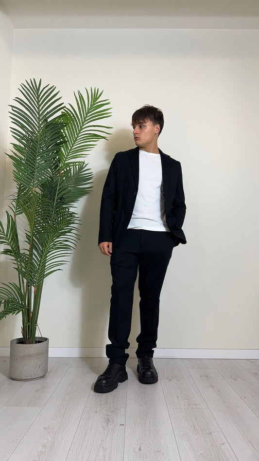 IMPERIAL - P850061P1T4