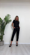 DAFNE - 718142SSP13 - T-Shirt