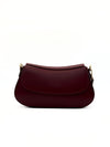 LASTYLE - GONDOLA-85909P28 - Borsa
