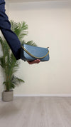 LASTYLE - MENDY-3667 - Borsa