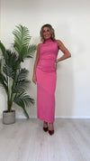 LASTYLE - PIANOSA-AB026 - Abito