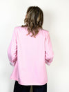 LASTYLE - POLITEAMA-V18492P9V5 - Giacca