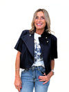 LASTYLE - SELENA-628P14V5 - Giacca