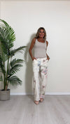 VICOLO - UD0049 - Top
