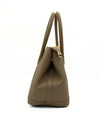 LASTYLE - LOOM-86191P32 - Borsa