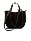 LASTYLE - BRUMOISE-85928P34 - Borsa