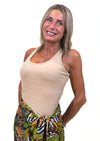 LASTYLE - MOIRA-1122P5V5 - Top