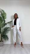 SUSYMIX - pp196t291f84 - Giacca
