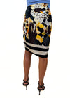 LASTYLE - MILOS-852P7 - Gonna