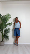 DAFNE - 9262P18 - Bermuda