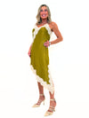 LASTYLE - LIORE-265P13 - Abito