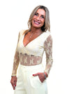 LASTYLE - SANTOSPIRITO-5636P16 - body