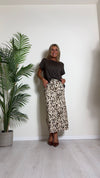 DAFNE - 259090P26 - Gonna