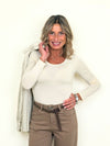 LASTYLE - AKUMAL-N1895P10 - body
