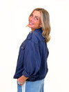 LASTYLE - NIVRA-526104P15V3 - Giubbotto