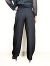 LASTYLE - DUOMO-18245P10V5 - Pantalone