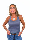 LASTYLE - DEIRA-1184P6 - Top